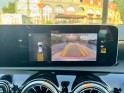 Mercedes classe a 200 7g-dct progressive line occasion simplicicar grenoble simplicicar simplicibike france