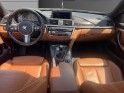 Bmw serie 4 gran coupe f36 420d 184 ch luxury occasion simplicicar rouen simplicicar simplicibike france