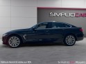 Bmw serie 4 gran coupe f36 420d 184 ch luxury occasion simplicicar rouen simplicicar simplicibike france