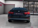 Bmw serie 4 gran coupe f36 420d 184 ch luxury occasion simplicicar rouen simplicicar simplicibike france