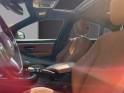 Bmw serie 4 gran coupe f36 420d 184 ch luxury occasion simplicicar rouen simplicicar simplicibike france
