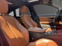 Bmw serie 4 gran coupe f36 420d 184 ch luxury occasion simplicicar rouen simplicicar simplicibike france