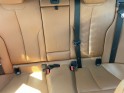 Bmw serie 4 gran coupe f36 420d 184 ch luxury occasion simplicicar rouen simplicicar simplicibike france