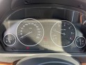 Bmw serie 4 gran coupe f36 420d 184 ch luxury occasion simplicicar rouen simplicicar simplicibike france