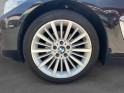 Bmw serie 4 gran coupe f36 420d 184 ch luxury occasion simplicicar rouen simplicicar simplicibike france
