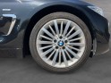 Bmw serie 4 gran coupe f36 420d 184 ch luxury occasion simplicicar rouen simplicicar simplicibike france