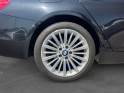 Bmw serie 4 gran coupe f36 420d 184 ch luxury occasion simplicicar rouen simplicicar simplicibike france