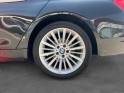 Bmw serie 4 gran coupe f36 420d 184 ch luxury occasion simplicicar rouen simplicicar simplicibike france