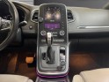 Renault scenic iv dci 160 energy edc edition one garantie 12mois occasion simplicicar bretigny-sur-orge simplicicar...