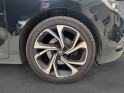 Renault scenic iv dci 160 energy edc edition one garantie 12mois occasion simplicicar bretigny-sur-orge simplicicar...