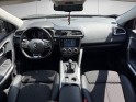 Renault kadjar tce 140 fap intens/garantie 12 mois occasion paris 17ème (75)(porte maillot) simplicicar simplicibike france