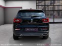 Renault kadjar tce 140 fap intens/garantie 12 mois occasion paris 17ème (75)(porte maillot) simplicicar simplicibike france