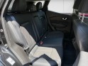 Renault kadjar tce 140 fap intens/garantie 12 mois occasion paris 17ème (75)(porte maillot) simplicicar simplicibike france