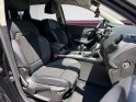 Renault kadjar tce 140 fap intens/garantie 12 mois occasion paris 17ème (75)(porte maillot) simplicicar simplicibike france