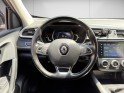 Renault kadjar tce 140 fap intens/garantie 12 mois occasion paris 17ème (75)(porte maillot) simplicicar simplicibike france
