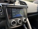 Renault kadjar tce 140 fap intens/garantie 12 mois occasion paris 17ème (75)(porte maillot) simplicicar simplicibike france