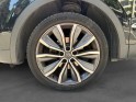 Renault kadjar tce 140 fap intens/garantie 12 mois occasion paris 17ème (75)(porte maillot) simplicicar simplicibike france