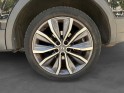 Renault kadjar tce 140 fap intens/garantie 12 mois occasion paris 17ème (75)(porte maillot) simplicicar simplicibike france