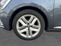 Renault clio v bluedci 85ch business/carplay/garantie 12 mois occasion montpellier (34) simplicicar simplicibike france