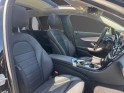 Mercedes classe c break business 300 e 9g-tronic business line - garantie 12 mois occasion simplicicar nimes - rb auto...