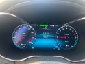 Mercedes classe c break business 300 e 9g-tronic business line - garantie 12 mois occasion simplicicar nimes - rb auto...