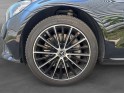 Mercedes classe c break business 300 e 9g-tronic business line - garantie 12 mois occasion simplicicar nimes - rb auto...