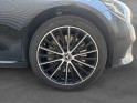 Mercedes classe c break business 300 e 9g-tronic business line - garantie 12 mois occasion simplicicar nimes - rb auto...