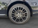 Mercedes classe c break business 300 e 9g-tronic business line - garantie 12 mois occasion simplicicar nimes - rb auto...
