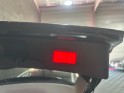 Mercedes classe c break business 300 e 9g-tronic business line - garantie 12 mois occasion simplicicar nimes - rb auto...