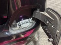 Mercedes classe c break business 300 e 9g-tronic business line - garantie 12 mois occasion simplicicar nimes - rb auto...