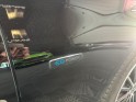 Mercedes classe c break business 300 e 9g-tronic business line - garantie 12 mois occasion simplicicar nimes - rb auto...