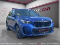 Bmw x1 u11 xdrive 23d 211ch dkg7 m sport first edition exclusive occasion simplicicar brie-comte-robert simplicicar...