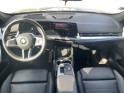 Bmw x1 u11 xdrive 23d 211ch dkg7 m sport first edition exclusive occasion simplicicar brie-comte-robert simplicicar...