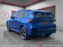 Bmw x1 u11 xdrive 23d 211ch dkg7 m sport first edition exclusive occasion simplicicar brie-comte-robert simplicicar...