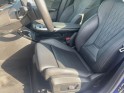 Bmw x1 u11 xdrive 23d 211ch dkg7 m sport first edition exclusive occasion simplicicar brie-comte-robert simplicicar...