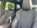 Bmw x1 u11 xdrive 23d 211ch dkg7 m sport first edition exclusive occasion simplicicar brie-comte-robert simplicicar...