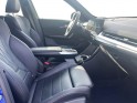 Bmw x1 u11 xdrive 23d 211ch dkg7 m sport first edition exclusive occasion simplicicar brie-comte-robert simplicicar...