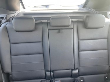 Bmw x1 u11 xdrive 23d 211ch dkg7 m sport first edition exclusive occasion simplicicar brie-comte-robert simplicicar...