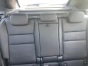 Bmw x1 u11 xdrive 23d 211ch dkg7 m sport first edition exclusive occasion simplicicar brie-comte-robert simplicicar...