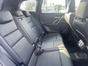 Bmw x1 u11 xdrive 23d 211ch dkg7 m sport first edition exclusive occasion simplicicar brie-comte-robert simplicicar...
