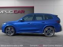 Bmw x1 u11 xdrive 23d 211ch dkg7 m sport first edition exclusive occasion simplicicar brie-comte-robert simplicicar...