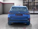 Bmw x1 u11 xdrive 23d 211ch dkg7 m sport first edition exclusive occasion simplicicar brie-comte-robert simplicicar...