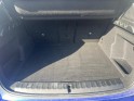 Bmw x1 u11 xdrive 23d 211ch dkg7 m sport first edition exclusive occasion simplicicar brie-comte-robert simplicicar...
