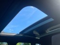 Bmw x1 u11 xdrive 23d 211ch dkg7 m sport first edition exclusive occasion simplicicar brie-comte-robert simplicicar...
