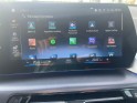 Bmw x1 u11 xdrive 23d 211ch dkg7 m sport first edition exclusive occasion simplicicar brie-comte-robert simplicicar...