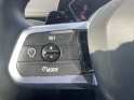 Bmw x1 u11 xdrive 23d 211ch dkg7 m sport first edition exclusive occasion simplicicar brie-comte-robert simplicicar...