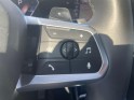 Bmw x1 u11 xdrive 23d 211ch dkg7 m sport first edition exclusive occasion simplicicar brie-comte-robert simplicicar...