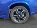 Bmw x1 u11 xdrive 23d 211ch dkg7 m sport first edition exclusive occasion simplicicar brie-comte-robert simplicicar...