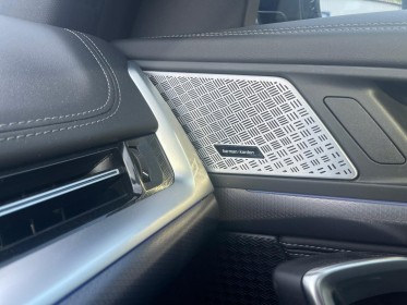Bmw x1 u11 xdrive 23d 211ch dkg7 m sport first edition exclusive occasion simplicicar brie-comte-robert simplicicar...