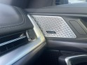 Bmw x1 u11 xdrive 23d 211ch dkg7 m sport first edition exclusive occasion simplicicar brie-comte-robert simplicicar...